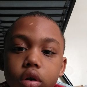 Meet your Posher, Kwmae